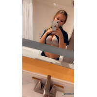 cumpdump taylor (446)-IWzUsqKt.jpg